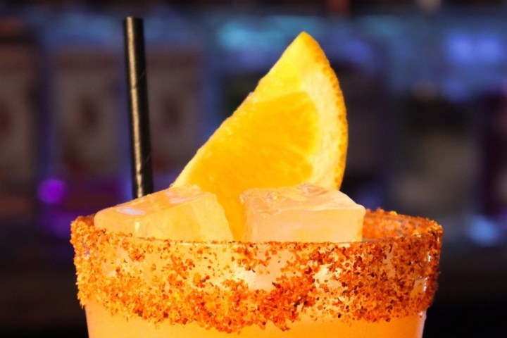a close up of a slice of cake sitting on top of a table