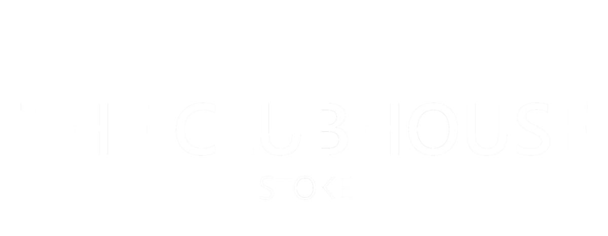 The Clubhouse Stoke Ltd